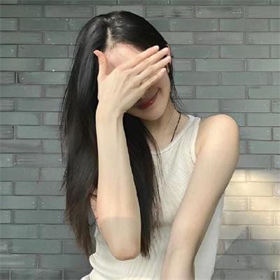 超能力同学