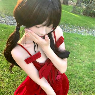 剧场版 秘密战队五连者