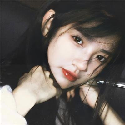 阿加莎与谋杀的真谛