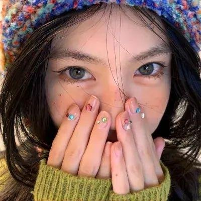 魔盗白骨衣之昆仑之泪
