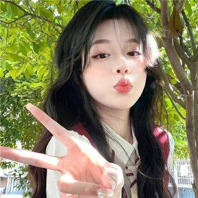 老娘还没死第二季