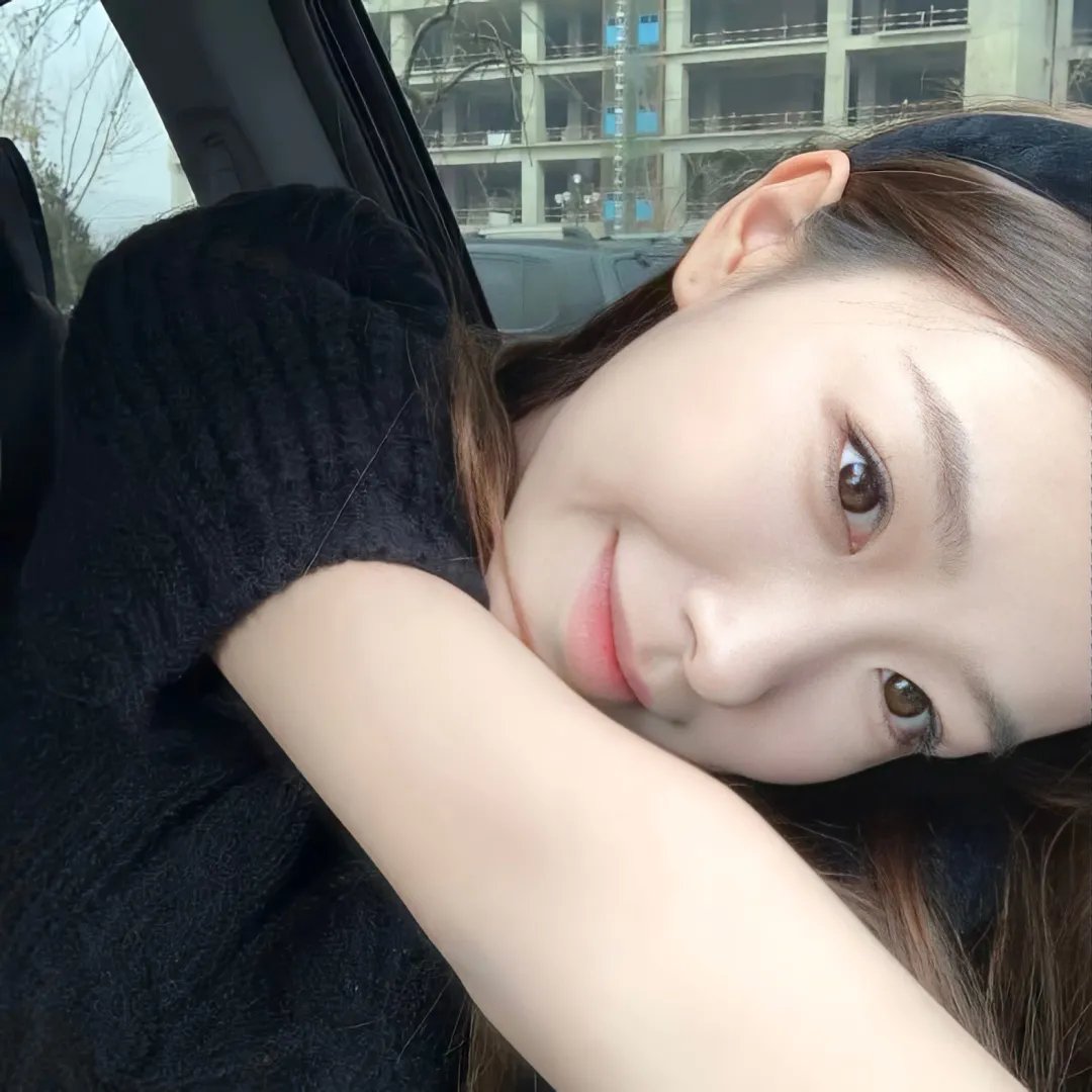 六人行：当我们又在一起