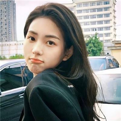 格斯的屋子
