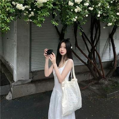兔子陷阱