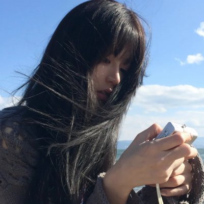 用爱征服一切