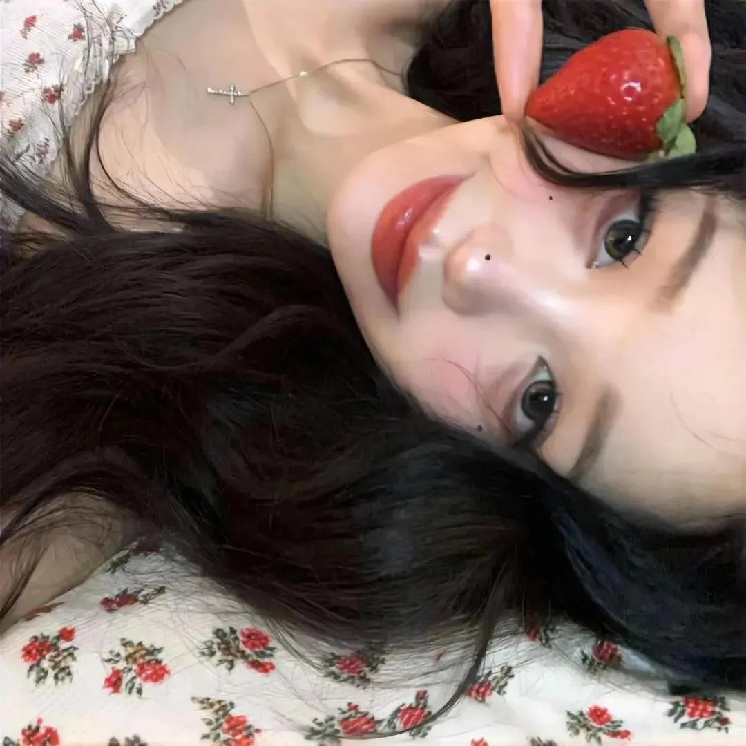 一万年以后