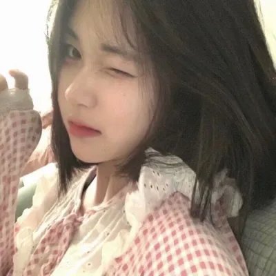 第十个牺牲者