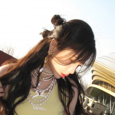 与德莱尼夫妇约会