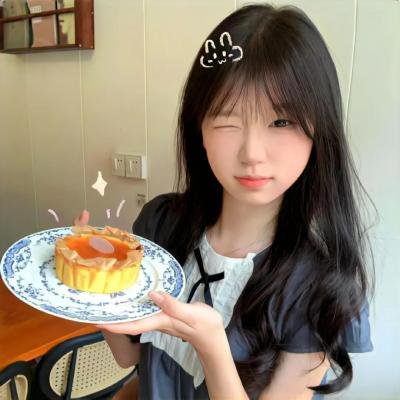 女篮5号