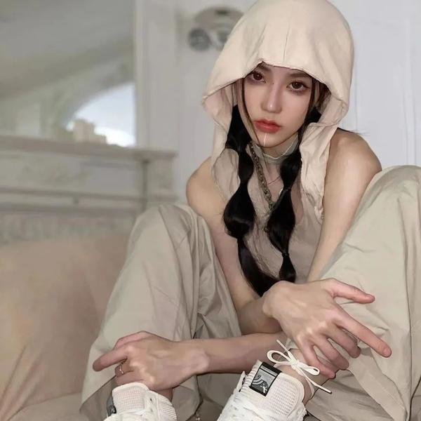 大楼里只有谋杀第四季