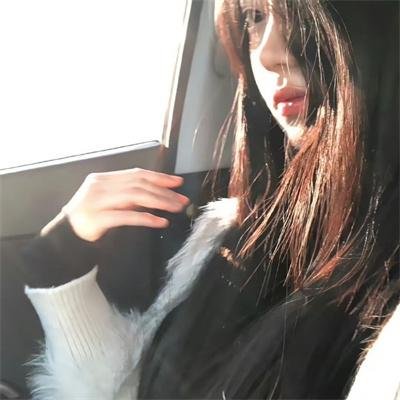腾云驾雾