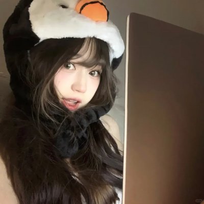 旗舰