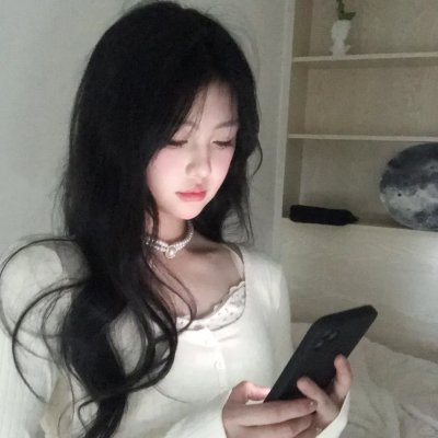 叠影谋杀案
