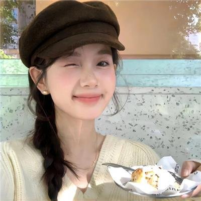 塔斯马尼亚物语