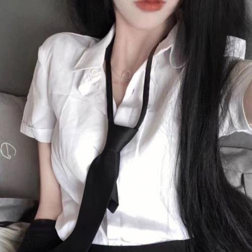 美女总裁爱上我