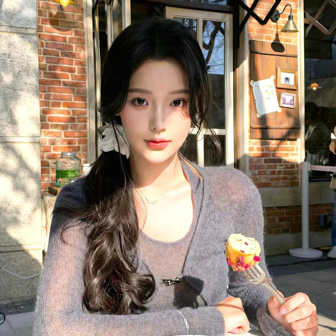 美式