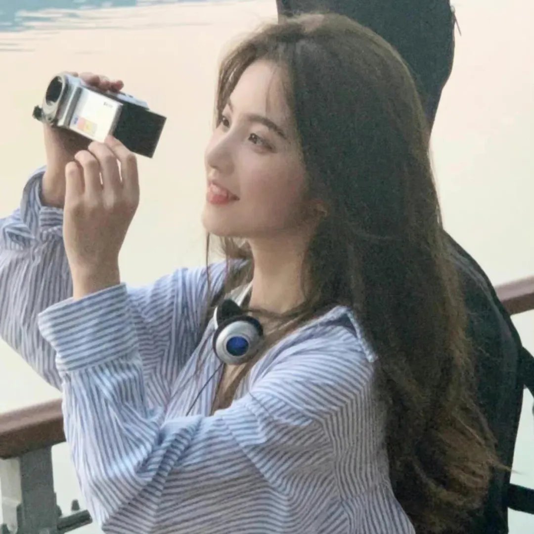 花滑女王