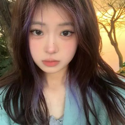 加沙，我的爱